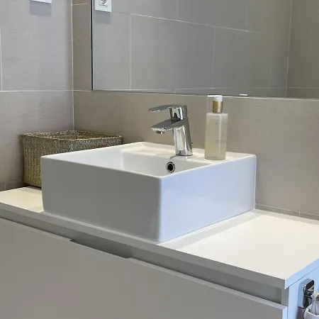 Luxury Penthouse Casa De Paraiso, Sea View, Pools, Golf Appartement Estepona